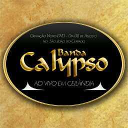 Vamos criar mas tag galera!