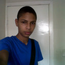 @Sergio11 (@11_aguilar11) Twitter