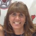 L Melbourn (@lmelbourn) Twitter profile photo L Melbourn (@lmelbourn) Twitter profile photo