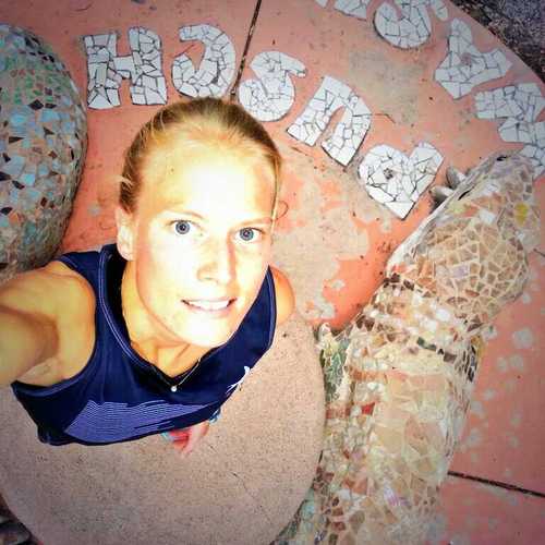 atafrica's profile picture. 