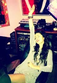 Selenator, Lovatico, Smiler, Jepsie, Mendie, BelieberBoy