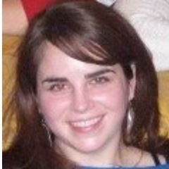 philadelphia public school teacher