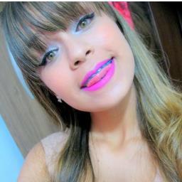 'Minha alma guarda o que a mente tem que esqueçer'
Apaixonada pelo Mc Gui &&' Austin Mahone s2  Marrenta & Bipolar :3