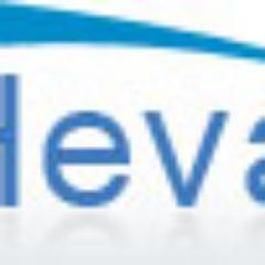 Hevar Systems is a multi-faceted IT services company Headquartered in Irving, TX