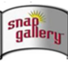 Snap Gallery™ is the first truly modular art and photo framing system on the market. Snap Gallery™ is lightweight and installs in just minutes!