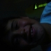 jesus naranjo (@jesusdefensa2) Twitter profile photo jesus naranjo (@jesusdefensa2) Twitter profile photo
