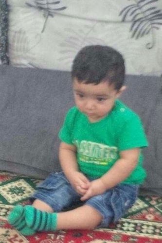 mhammm77's profile picture. 