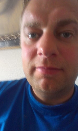 peppiepower's profile picture. 