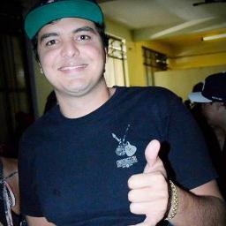 Contrate MC Bruninho: 968*22399 / 019 - 78126027 (Marcelo Bala).