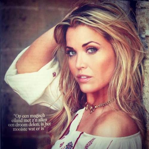 chs_heitinga's profile picture. 