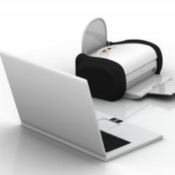 BuzzingOnIT's profile picture. 