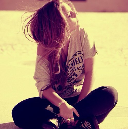 ♔ you know you wanna be like us ♔