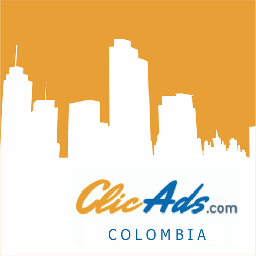 Clasificados de Inmuebles en Colombia.