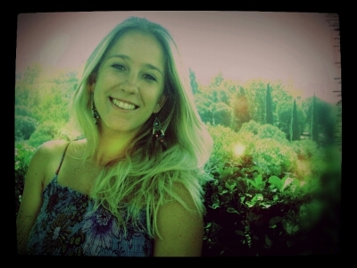 jessica_giro's profile picture. Professora Titular d'Universitat, Universitat de Barcelona