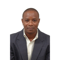cosmas Munga (@mungacosmas) 's Twitter Profile