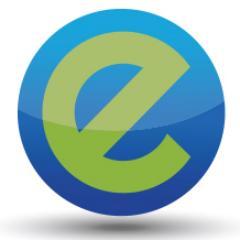 The Ennovation Center is a community of enterprising, forward-thinking entrepreneurs working together to help each other achieve success.