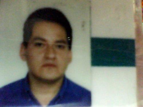 EuropaJm Profile Picture