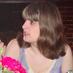 Elizabeth Daminger (@lizj73) Twitter profile photo Elizabeth Daminger (@lizj73) Twitter profile photo