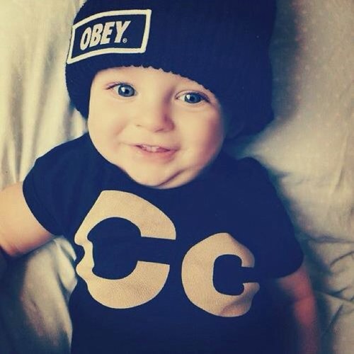 TeenMessagess's profile picture. NF=NFB