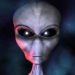 Asbosed's profile picture. ‎ ‎(سوف تركعون تحت اقدامنا)