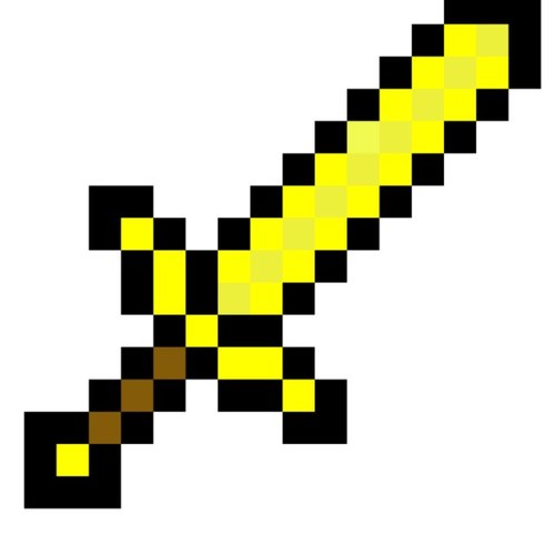 Im a minecraft PC gamer and a youtuber My channel name is MichealplaysMC I am looking for a guy to host me and create me a server. My PC Name is K1D_COOWNERS