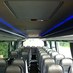 eckfords travel (@eckfordstravel) Twitter profile photo