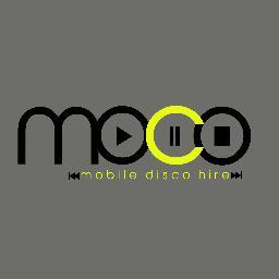 Mobile DJ Company Servicing Scotland's Central Belt.