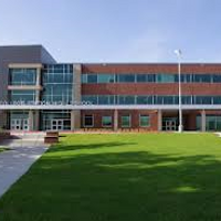 CSHS PTO (@ptocshs) 's Twitter Profile