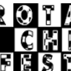 Rotaract chess festival is annula chess festival oraganised by Rotaract CLub of Wisdom in Aurangabad(MH)
Huge participation is seen from school going children.