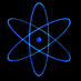 ConsulRad (@consulrad) Twitter profile photo