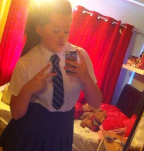 #neversaynever, BELIEVEtour 21/02/13 , joining jack xxx