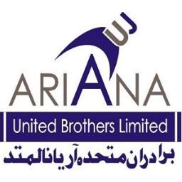 ArianaUnitedBro's profile picture. Supplies Construction Materials, PVC Pipes for Water, Sewer and Electrical Conduit, PPR-C Pipes, HDPE Pipes, GI Pipes, Fittings, Electrical Conduit Fittings.