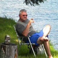 JODY L. MAYO (@1parider) 's Twitter Profile