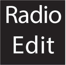 SideburnState's profile picture. Who would be friends with me? I hate everyone and everything seems stupid to me.