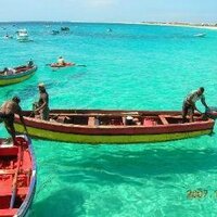 CapeVerdeInformation 🇨🇻🇨🇮🇬🇧 (@capeverdeinfo) 's Twitter Profile