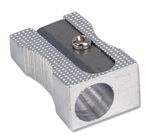 maeghith's profile picture. Usually bland and mediocre. Obsessive and intense once in a blue moon. Addicted to being an idiot, in rehab from that. Thanks for patiently understanding.