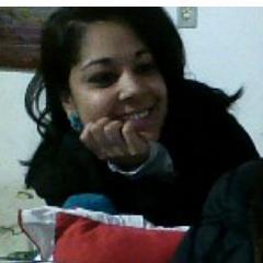 Pensando em musicas 24 hrs por dia