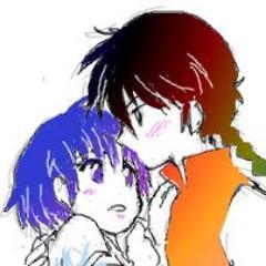 ほぼ独り言垢 、思想に合わないフォロワーは即ブロックします
成人済み♀ ASグレー　INFJ
興味あること　漫画、アニメ、ゲーム、手芸、ミニチュア、エシカル、片付け、IT、政治、ソロ活