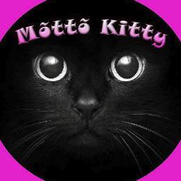 Motto_Kitty's profile picture. THEE HOTTEST and BEST COVER BAND in the Valley! RESERVE your event early as the booking calendar fills up FAST! First-come-first-served basis.(208)8612631 lvmsg