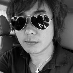 Creative Art Director at CPL Advertising Int'l