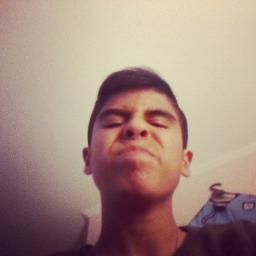 Hola:p , Soy Buena Onda:3 Soy De Iquique City Y Del Club Mas Grande CLUB DEPORTES IQUIQUE!
Soy Diseñador Grafico ( PRINCIPIANTE ) .