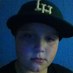 mr.cool (@power_rudy) Twitter profile photo