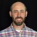 David Nelson (@davnelson) Twitter profile photo David Nelson (@davnelson) Twitter profile photo