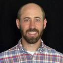 David Nelson - @davnelson - Twitter