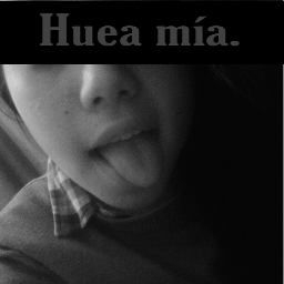 ~mixer~directioner~belieber~sheerio~brat. ^-^ ... c: 
   .Cómete el mundo, comenzando por su boca ;3 .