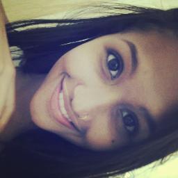 Who says I can't be free?