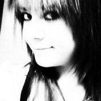 Sibel Zorlu (@sibelebesobe) Twitter profile photo