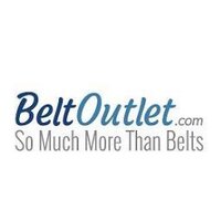 BeltOutlet.com(@beltoutlet) 's Twitter Profile Photo