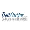 beltoutlet's profile picture. We specialize in value-priced men's, women's & children's clothing & accessories. Selling online since '97. Sharing deals, new items, travel tips & more!