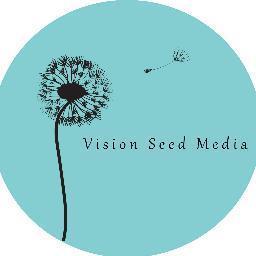 VisionSeedMedia's profile picture. We're two freelance photographers and videographers looking to establish ourselves within the media industry. Both currently studying Film & Video